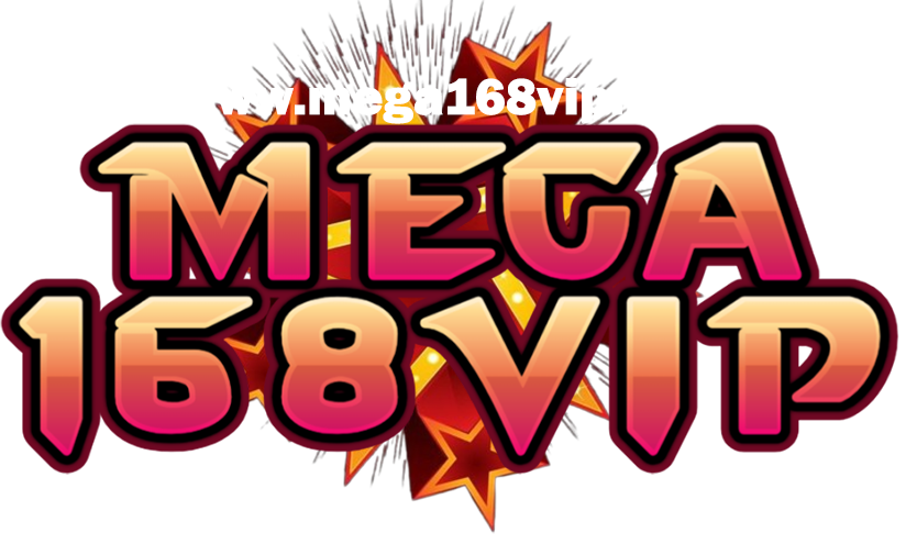 mega168vip