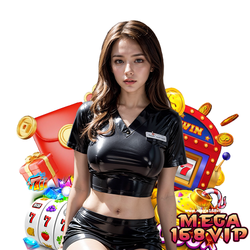 mega168vip bet