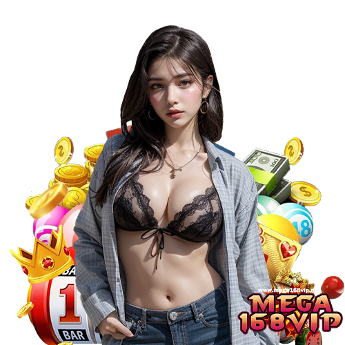 mega168vip ไม่มีขั่นต่ำ